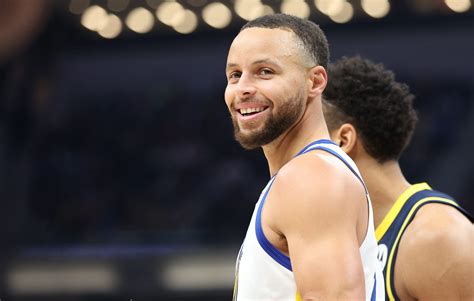 2022 nba mvp odds|nba mvp race 2022.